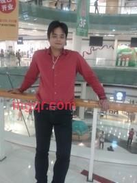 随缘的第4张照片