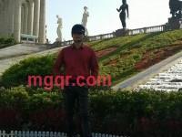 随缘的第2张照片