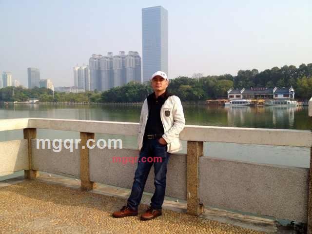 温柔的港弯的第2张照片