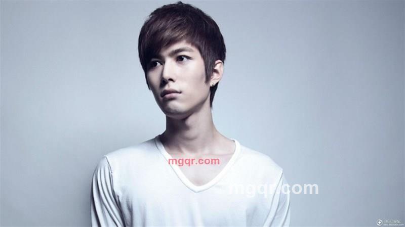 情迷??15的第1张照片