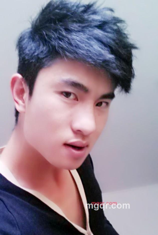 余顺海的第1张照片