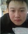 约友的第3张照片