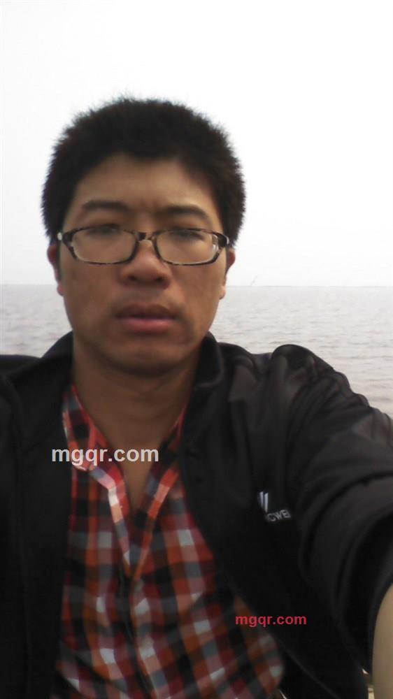 沉默的羔羊。的第1张照片