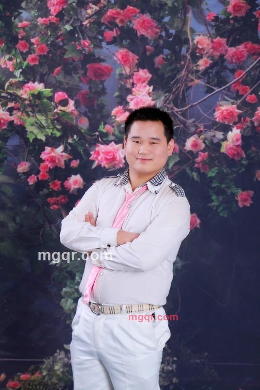 bingbing的第1张照片