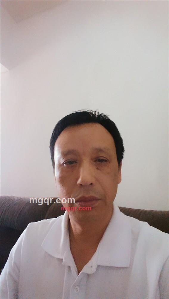 LMOK的第2张照片