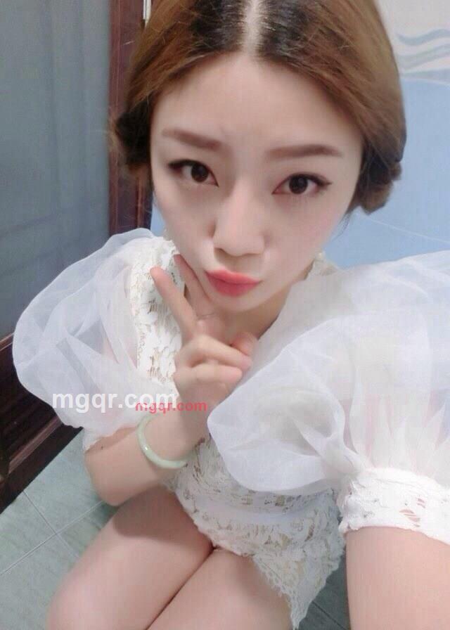 爱在等待你到来的第1张照片