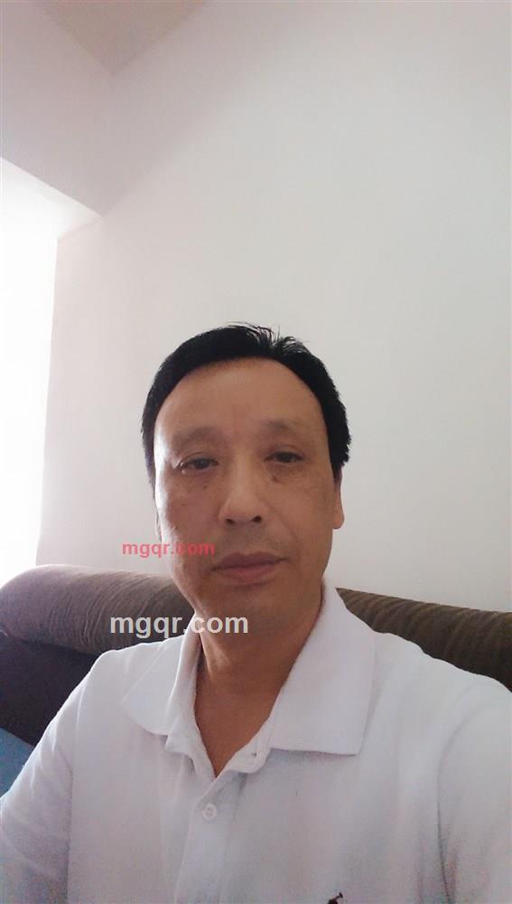 LMOK的第1张照片