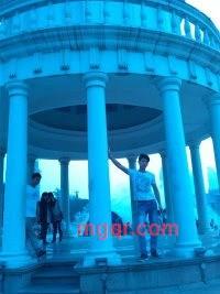 专属唯一的情侣的第2张照片