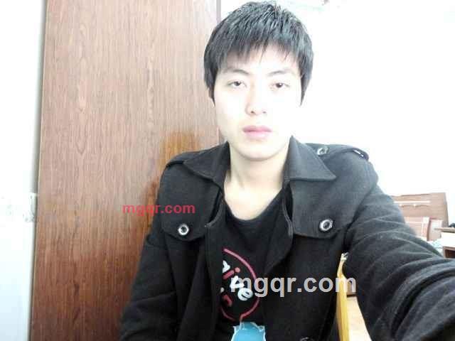 爱你要的第1张照片