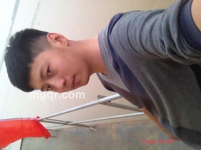 超哥的第4张照片