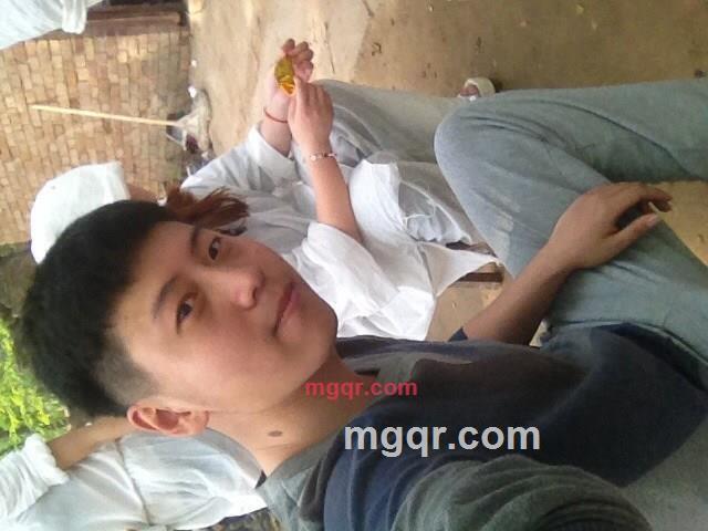 超哥的第2张照片