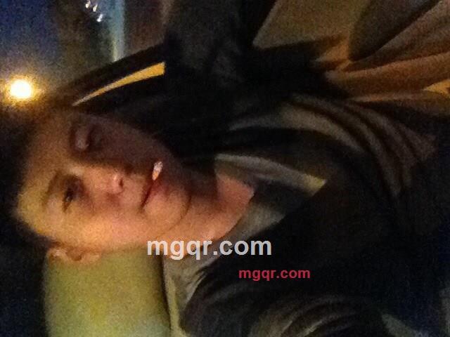 超哥的第1张照片