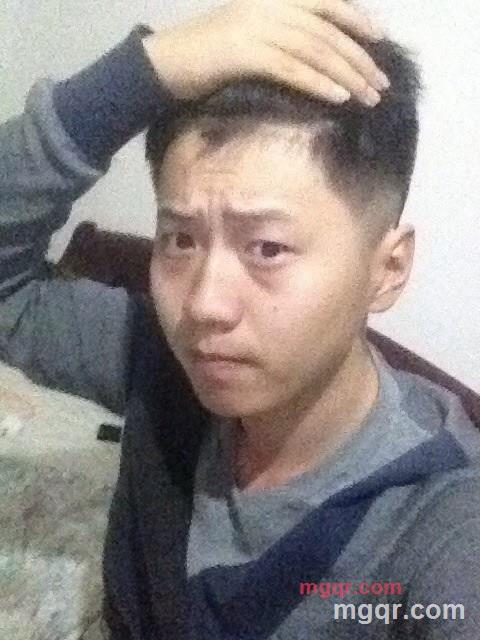 超哥的第3张照片