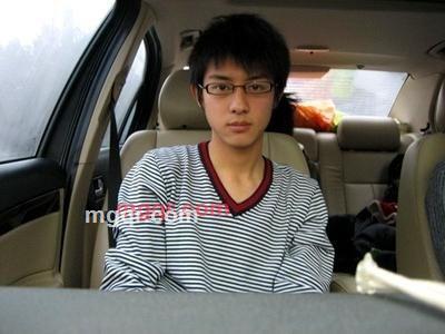 gudaoxifeng89的第1张照片