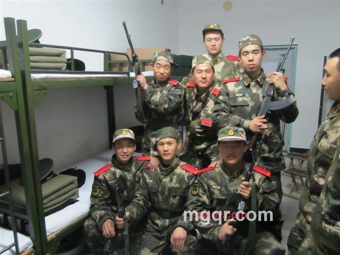 你的情侣就是我0的第8张照片