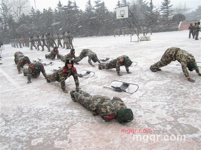 你的情侣就是我0的第3张照片