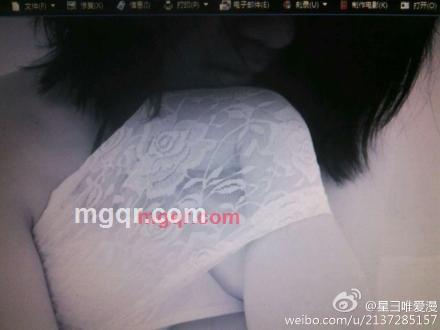 萌妹子样子的狐狸精的第2张照片