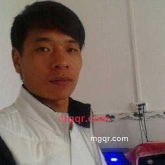 寂寞之人寻人??的第2张照片