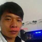 寂寞之人寻人??的第1张照片