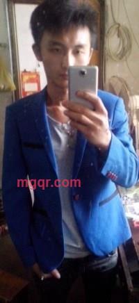 xiao东。。的第8张照片