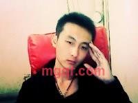 xiao东。。的第7张照片