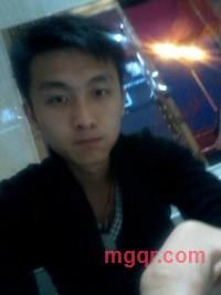 xiao东。。的第6张照片