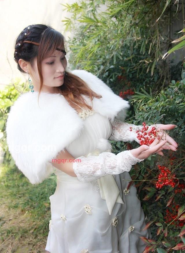 萱萱2的第2张照片