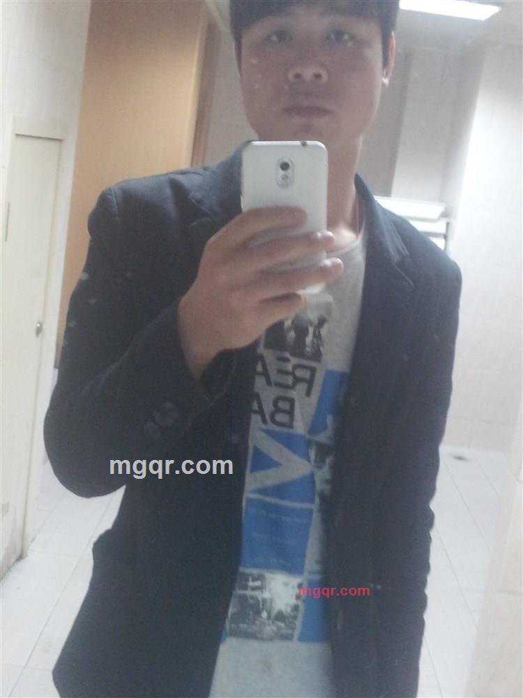 扣扣其五一七五二684的第1张照片