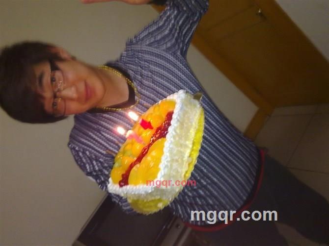 *待佳人~的第2张照片