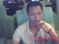 刘激情1的第6张照片