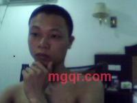 刘激情1的第5张照片