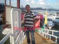 刘激情1的第1张照片