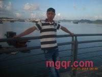 刘激情1的第3张照片