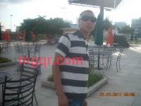 刘激情1的第2张照片