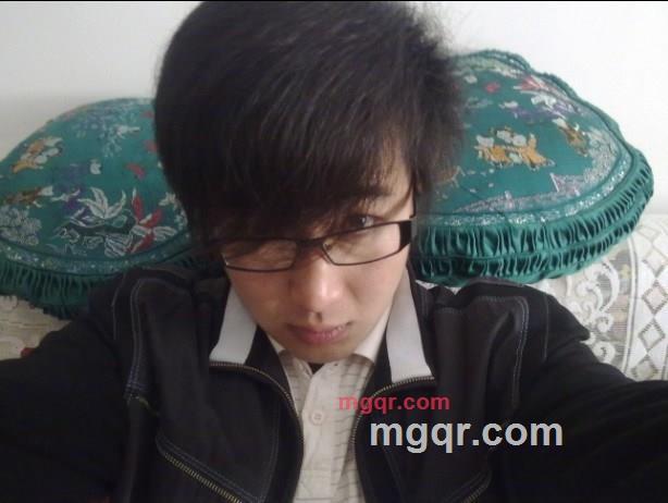 *待佳人~的第1张照片