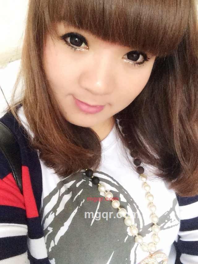 田婷的第4张照片