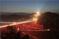 我们充满了阳光的第3张照片