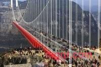 我们充满了阳光的第2张照片