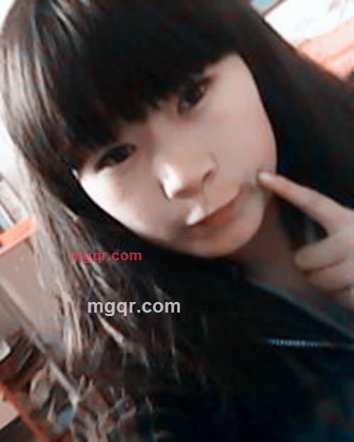 小梅求约的第1张照片