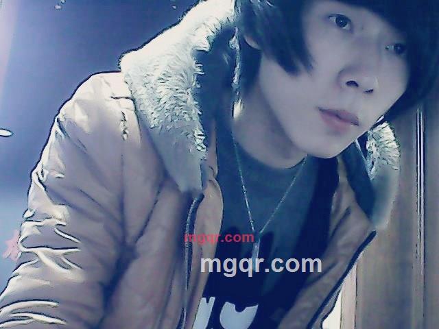 温柔先生乀小轩的第1张照片