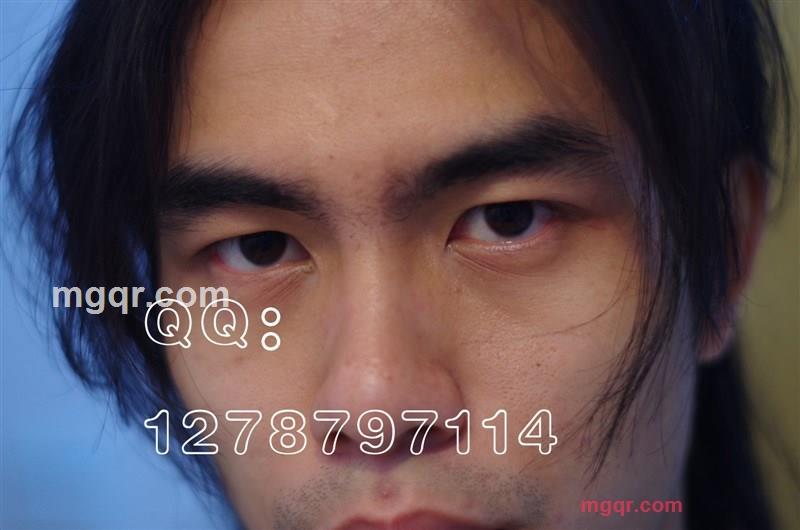 扣扣是12787加上97114的第2张照片