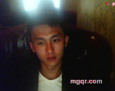 xiao东。。的第5张照片