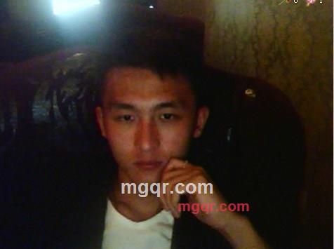 xiao东。。的第4张照片