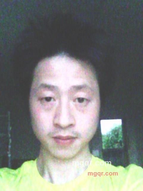 今生等候你的第1张照片