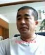 我是一件衣服的第1张照片