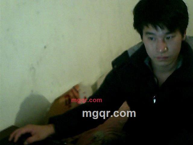 一个亿,回忆的第1张照片