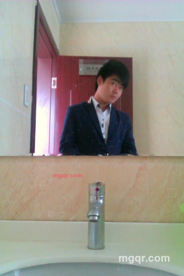 澜蜗的第1张照片