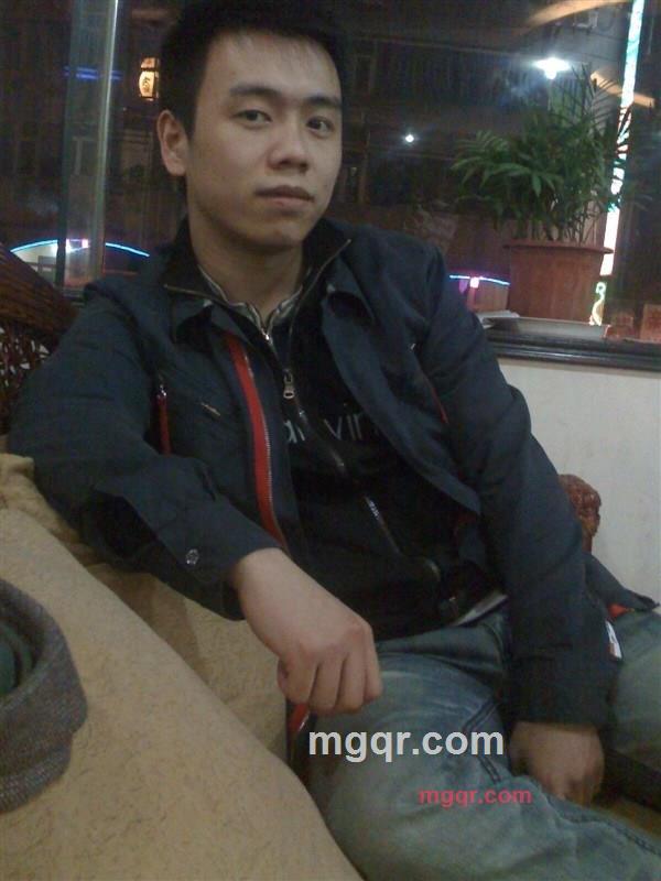 情ぁ缘的第1张照片