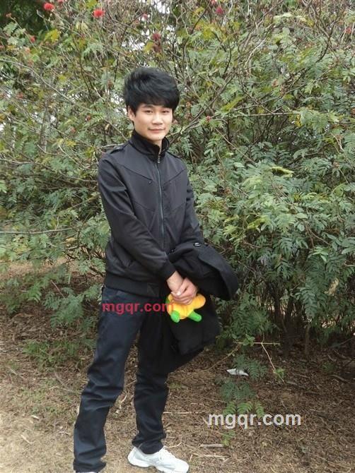 放肆青春丶╰难免冇错的第2张照片