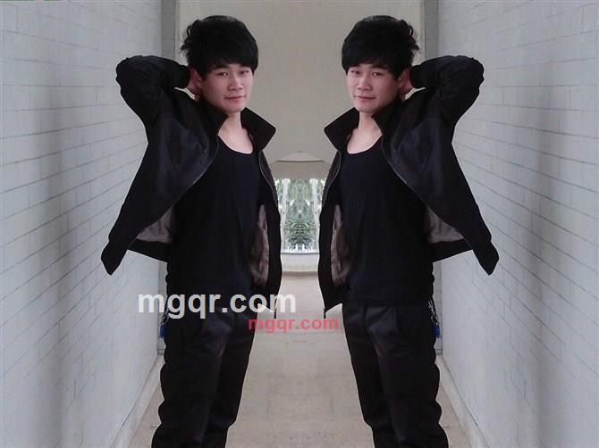 放肆青春丶╰难免冇错的第1张照片